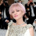 Toutes ces Françaises qui ont déjà assisté au MET Gala