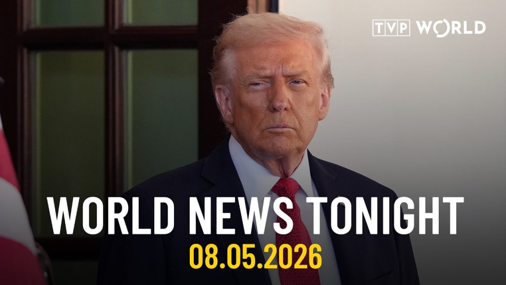 Trump annonce un cessez-le-feu de trois jours entre l'Ukraine et la Russie.