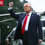 Trump annonce un changement significatif dans les négociations avec l'Iran.