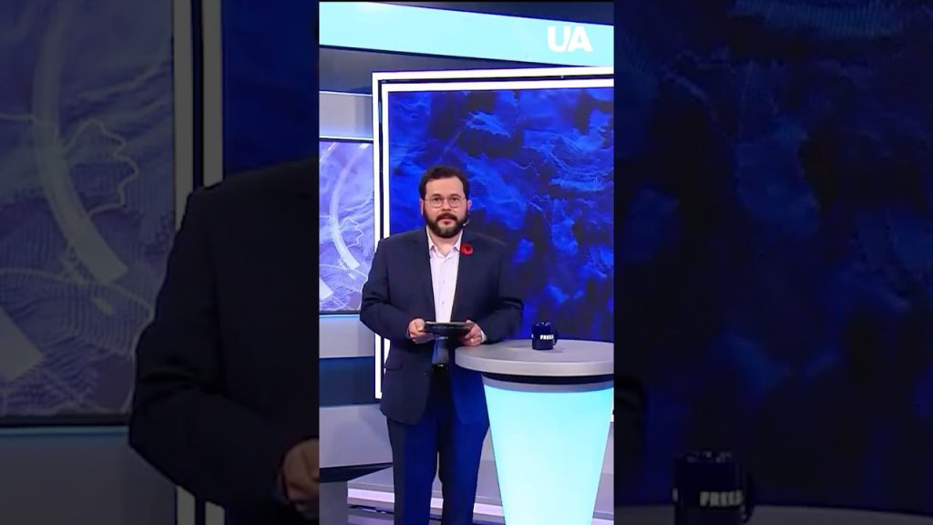 Trump et l'équipe de Zelensky se rencontrent pour des négociations sur l'Ukraine.