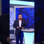 Trump et l'équipe de Zelensky se rencontrent pour des négociations sur l'Ukraine.