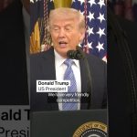 Trump exprime son intérêt pour le sommet avec Xi alors que les tensions avec la Chine augmentent.