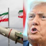 Trump justifie son rejet de la dernière proposition de paix de l'Iran.