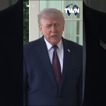 Trump souligne les tensions avec l'Iran et évoque un recentrage sur Cuba