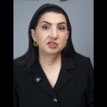 Turquie : Érdogan intensifie la pression sur l'Europe avec de nouvelles mesures.
