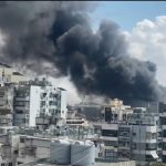 US-Iran Ceasefire Faces Challenges Just One Day After Implementation