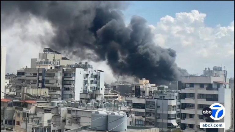 US-Iran Ceasefire Faces Challenges Just One Day After Implementation