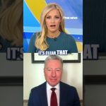 US et Iran proches d'un accord pour mettre fin au conflit en cours