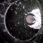 Artemis II : Radiations, sommeil, immunité… Ce que la NASA va tester sur les astronautes
