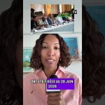 Ultramarins : 5 informations clés du 9 mai 2026 sur la situation politique en Guyane