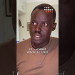 Un Libyen jugé pour torture de migrants, accusé de crimes contre l'humanité