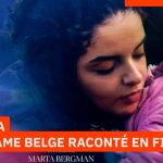 Un film dramatique aborde la crise des réfugiés en Europe, mettant en lumière des témoignages réels.