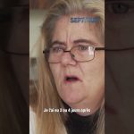 Un moniteur de colonie de vacances en France accusé d'agression sexuelle sur des enfants