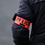 Un adolescent de 15 ans arrêté à Tours pour plusieurs agressions sexuelles sur des joggeuses.