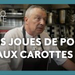 Un repas économique à moins de 4 euros : enquête sur les plats abordables en France.