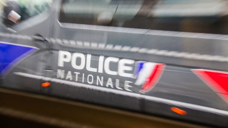 Un adolescent de 14 ans mis en examen pour viol sous la menace d&rsquo;une arme à Rennes