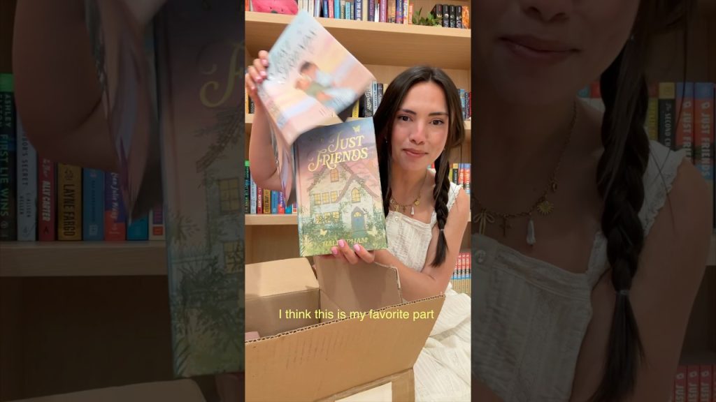 Une édition spéciale de mon livre publiée par une maison d'édition française.