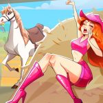 Une princesse déchue vit désormais dans une ferme en France, révélant un nouveau quotidien.