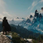 Un concurrent européen à l’Unreal Engine ? Arjan Brussee développe une alternative sérieuse