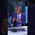 Urgent : L'opposition en RDC accusée de corruption dans le cadre des élections 2023