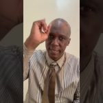 Urgent : Révélations sur la situation politique au Mali, tensions croissantes au sein du gouvernement.