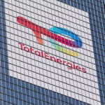 Les superprofits de TotalEnergies : débusquer le vrai du faux