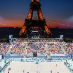 La Cour des comptes souligne des enseignements pour le Comité des JO Alpes 2030 issus de Paris 2024.
