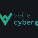 France engage 200M€ pour contrer la faille &lsquo;Copy Fail&rsquo; dans le secteur SAP