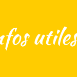 Adaptation des services de transports en France pendant les ponts : horaires modifiés et nouvelles offres.