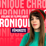Eugénie Bastié sur France 2 : analyse du backlash dans le féminisme en 2026