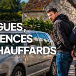 Violence inédite dans les villages : enquête sur la situation en France