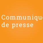 Dépistage du cancer du poumon : ouverture des inclusions pour le programme IMPULSION en France.