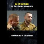 Vladimir Poutine renforce la sécurité avant le défilé militaire en Russie.