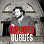 Affaire Amityville : Hollywood génère des profits avec une franchise de films d&rsquo;horreur.