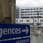 Un sexagénaire reprend connaissance trois heures après un arrêt cardiaque en France.