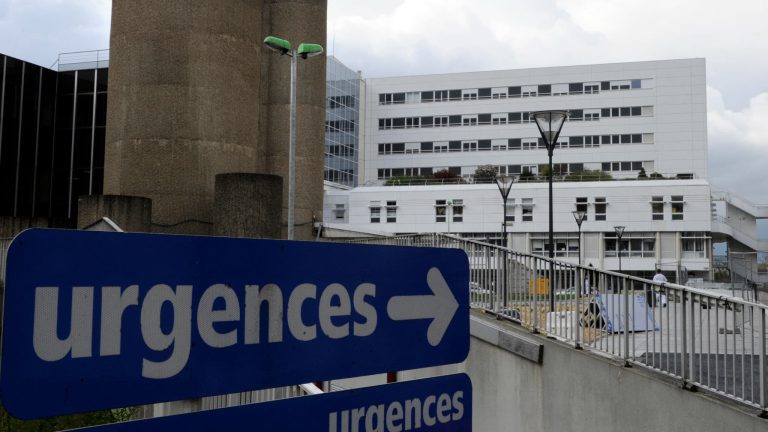 Un sexagénaire reprend connaissance trois heures après un arrêt cardiaque en France.
