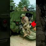 Wagner remet en question l'autorité américaine lors d'une opération militaire en Ukraine.