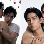 Wang Yibo et Xiao Zhan créent un moment marquant qui surprend leurs fans internationaux.