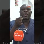Washington gèle les avoirs du président Joseph Kabila en réponse à des allégations de corruption.