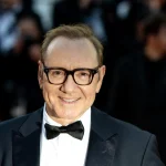 Festival de Cannes : acteurs accusés de VSS et hommage aux films féministes en tension.