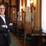 L&rsquo;Institut Thomas More débouté en justice, Paul Magnette défend sa liberté d&rsquo;expression