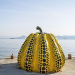 Tourisme : 5 musées en plein air à découvrir dans différents pays du monde