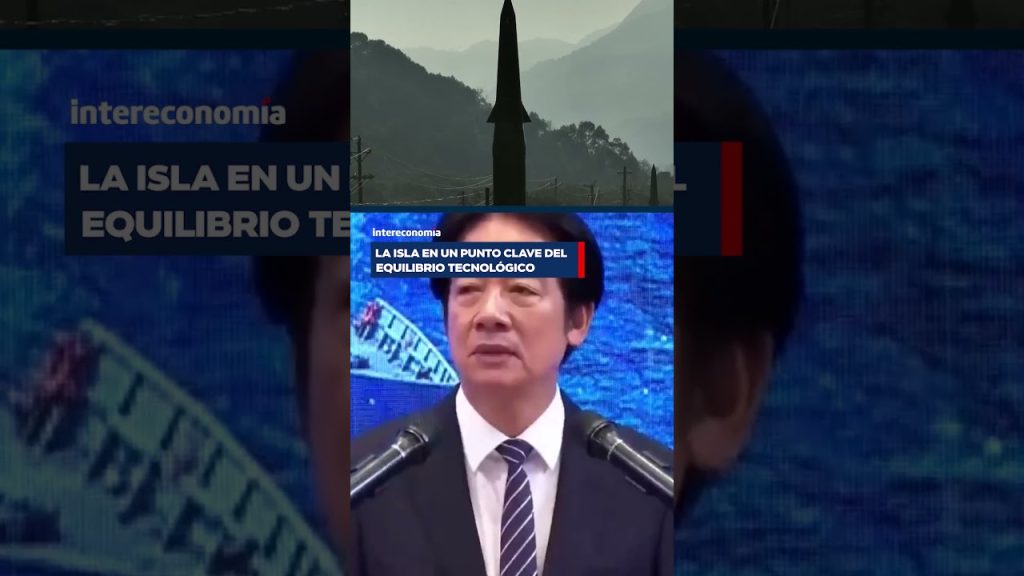 Xi Jinping modifie sa stratégie envers Taïwan, intensifiant la pression sans conflit armé.
