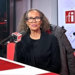 Yanick Lahens remporte le Grand Prix du roman de l&rsquo;Académie française 2023.