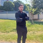 Antennes-relais sur les HLM : les habitants de Saint-Exupéry à Poissy refusent l&rsquo;installation.