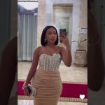 Zeyna Ndour et un duo musical émergent en Afrique : analyse des nouvelles tendances