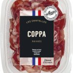 Rappel Consommateur – Détail COPPA AOSTE