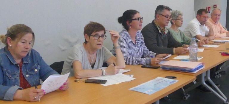 Faute de soutien : le bureau des commerçants et artisans des Boutik&rsquo;s menace de démissionner à Gournay-en-Bray