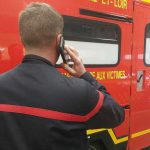 Drame en Bretagne : deux morts et cinq blessés sur une plage, enquête en cours.
