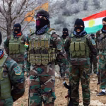 Iran : Téhéran intensifie ses frappes contre les groupes kurdes en pleine trêve.